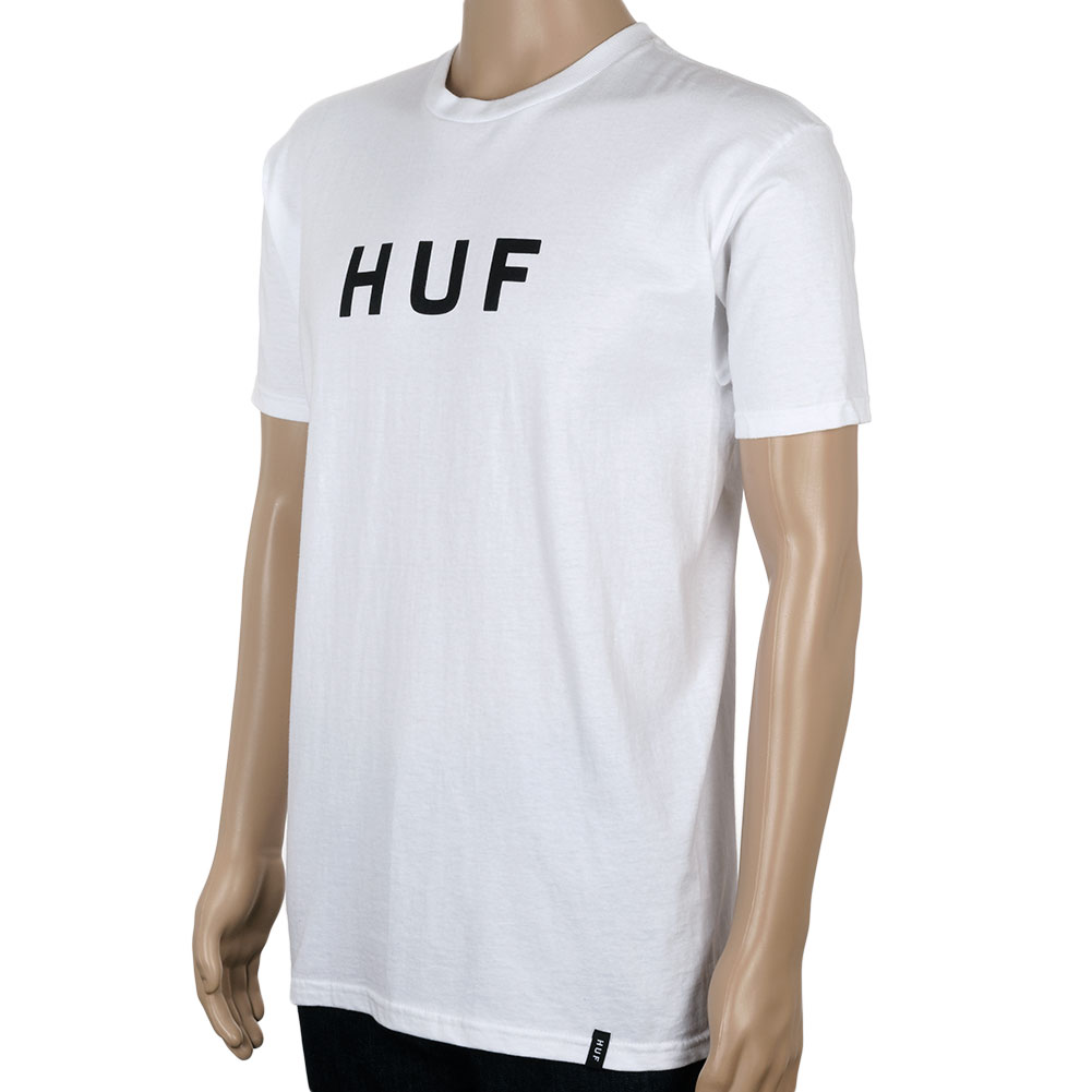 best white out to huf