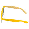Krooked K Cheaters Sunglasses Yellow
