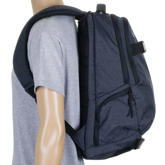 Volcom_Backpack-Grey-2