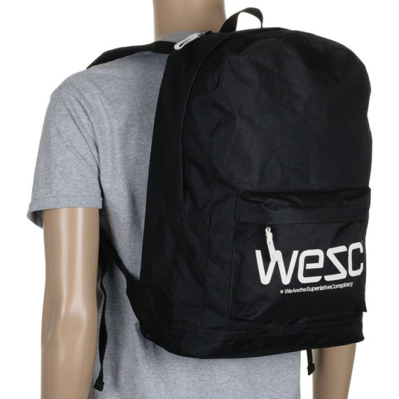 WESC_Backpack-Chaz-Black-1