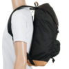 Eastpak Rowlo Backpack Black