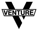 Venture Trucks - Skate Pharm Skate Shop
