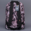 Spiral OG Black Mist Backpack Bag