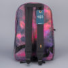 Spiral OG Galaxy Nightsky Backpack