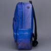 Spiral OG Sunset Backpack Bag