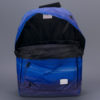 Spiral OG Sunset Backpack Bag