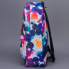 Spiral OG Watercolour Backpack Bag