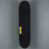 Almost Skateboards Droopy Complete 8.0"