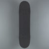 Blind Skateboards Heady Tie Die Complete 7.6"