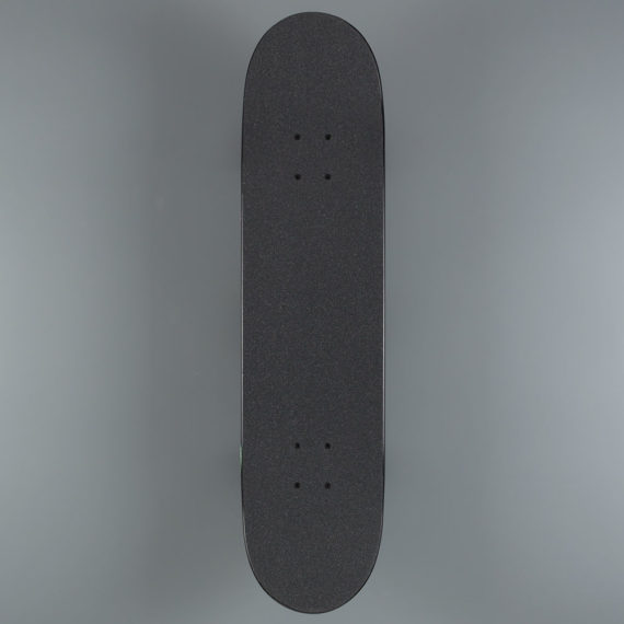 Blind Skateboards Heady Tie Die Complete 7.6″