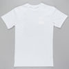 Skateboard Cafe Drive Thru T-shirt White