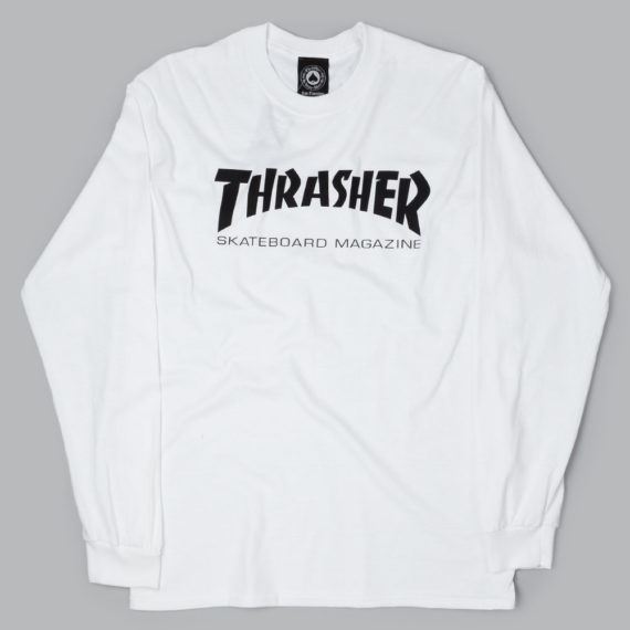 thrasher_lst-shirt-white
