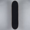 Primitive Skateboards Shane O'Neill Complete 8.0"
