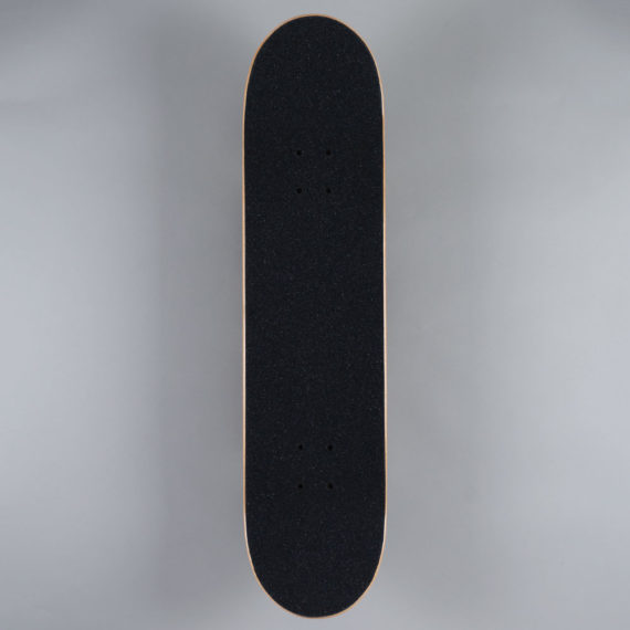 Primitive Skateboards Shane O’Neill Complete 8.0″
