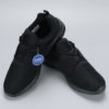 D.C. Heathrow Shoes Black Black