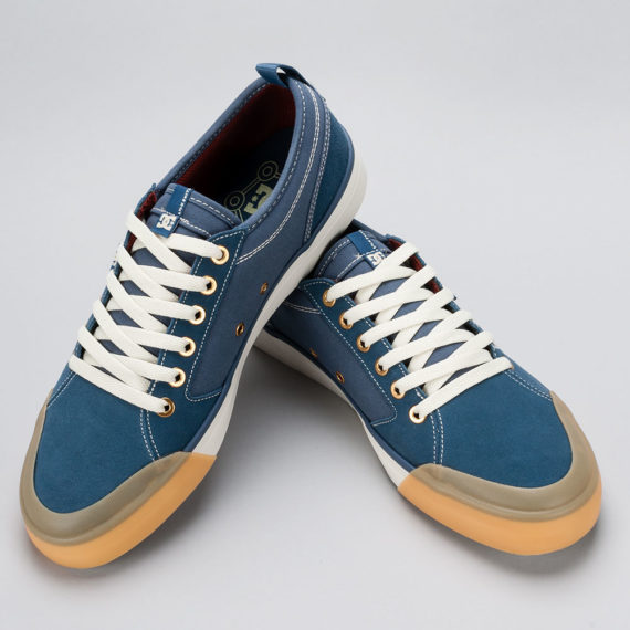 DC_Shoes-Evan-Smith-S-Vintage-Indigo-3