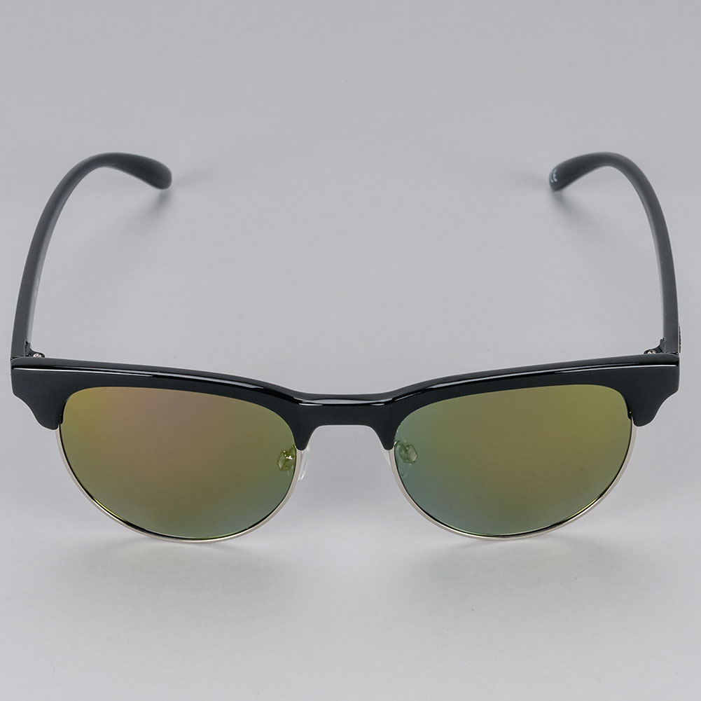 Buy Nectar Sunglasses Balter Polarised Black Available at Skate Pharm