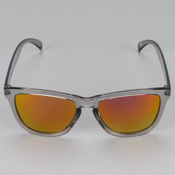 Nectar Sunglasses Disco Polarised Grey