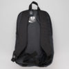 Volcom Academy Backpack Black