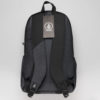 Volcom Substrate Backpack Black