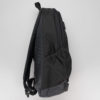 Volcom Substrate Backpack Black