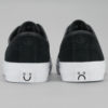 Converse x Polar Jack Purcell Pro Suede Black White