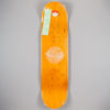 Quasi Skateboards Memory One Deck 8.25"