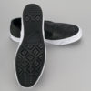 Converse Jason Jessee Deckstar SP Slip-On Shoes Black