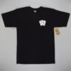 Loser Machine x Low Card Condors & Clubs T-Shirt Black