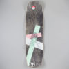 Welcome The Face Of Love On Totem Deck 8.8"