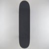 Blind Water Colour Complete Skateboard Setup 7.875"