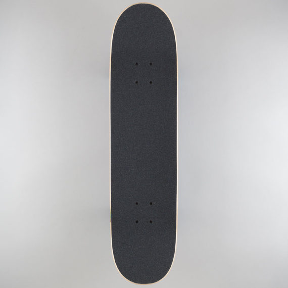 Blind Water Colour Complete Skateboard Setup 7.875″