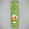 Enjoi Skateboards Little Friend Deck 8.0"