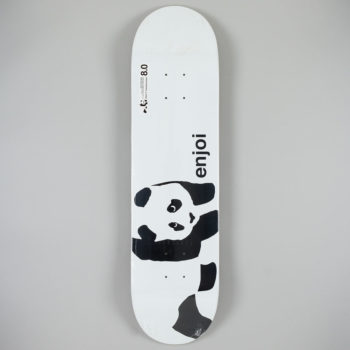 Enjoi_Deck-Whitey-Panda-Logo-8-0-Bottom