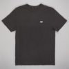 Obey Clothing Jumble Lo-Fi T-Shirt Dusty Black