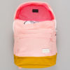 Rip N Dip Lord Nermal Backpack Pink