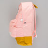 Rip N Dip Lord Nermal Backpack Pink
