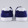 Converse Breakpoint Pro OX Shoes Midnight Indigo White
