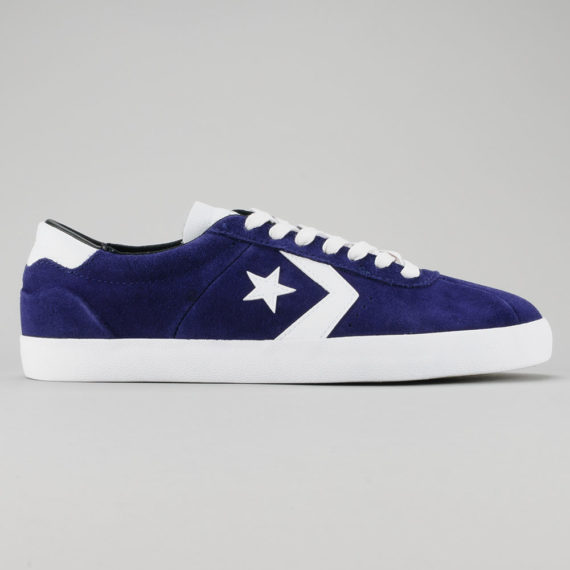 Converse_Shoes-Breakpoint-Pro-Ox-Midnight-Indigo-White-1
