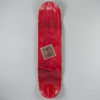 Karma Skateboards Kizla Tie Dye Deck 8.25"