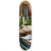 Palace Chewy Cannon Interiors Pro Deck 8.375"