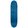 Palace Skateboards EEE Deck 8.5"