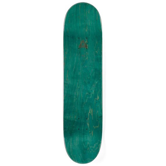 Palace Skateboards EEE Deck 8.0″