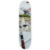 Palace Rory Milanes Interiors Pro Deck 8.125"