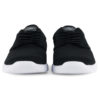 Vans Iso 1.5 Shoe Black White