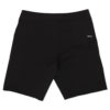 Volcom Lido Solid Mod 20 Shorts Black