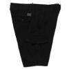 Volcom Miter II Cargo Shorts Black