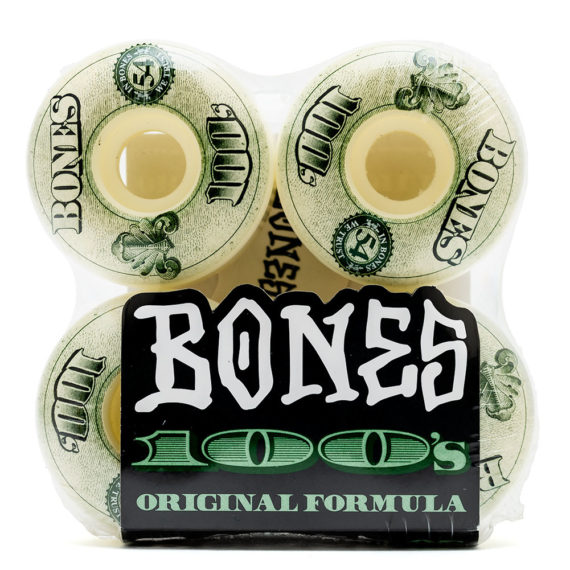 Bones_Wheels-100s-54mm-1