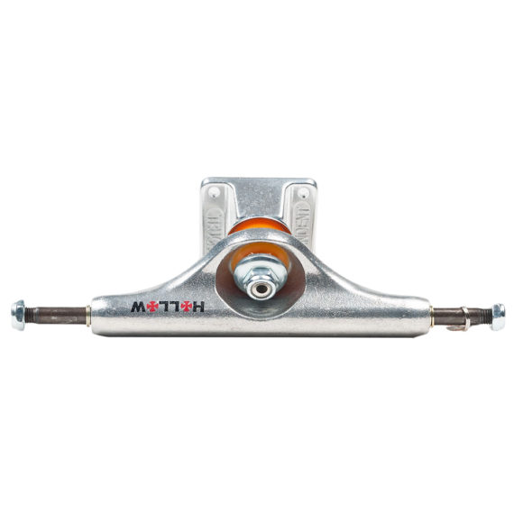 Independent_Trucks-Hollow-Forged-Silver-Std-Stage-11-149-3