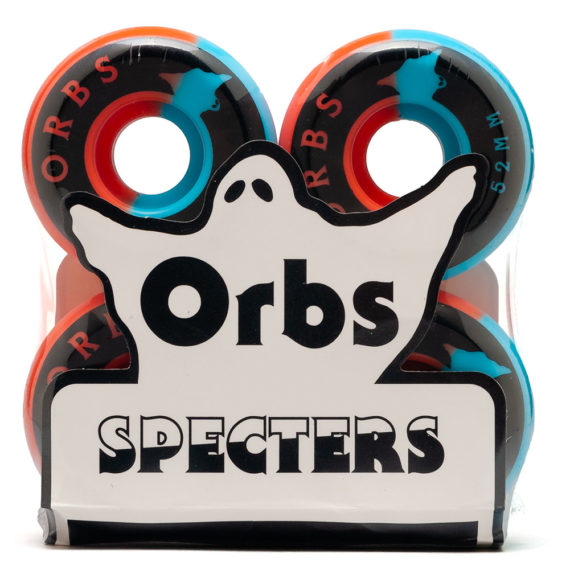 Orbs_Wheels-Specters-52mm-1